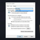 Ilustración para el artículo titulado 5 trucos muy simples para Windows 10 que harán tu vida más sencilla